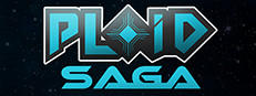 PLOID SAGA