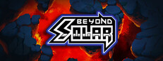 Beyond Solar