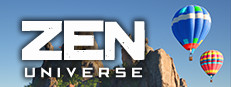 Zen Universe