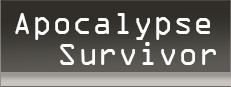 Apocalypse Survivor