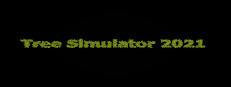 Tree Simulator 2021