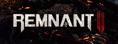 REMNANT II®