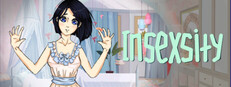 Insexsity