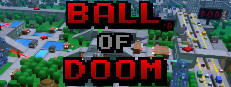 Ball of Doom