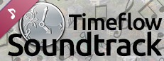 Timeflow Original Soundtrack