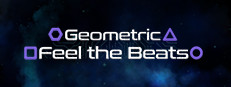 Geometric Feel the Beats