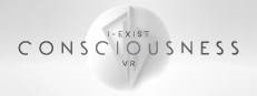 I-Exist: Consciousness VR