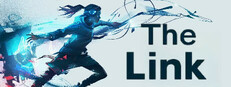 The Link