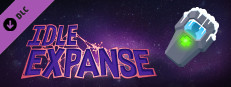 Idle Expanse - Quantum Sleepstream Technology