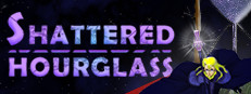 Shattered Hourglass