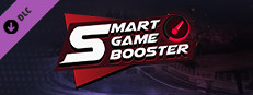 Smart Game Booster PRO