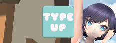 Type Up
