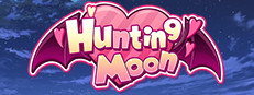 Hunting Moon - Depression & Succubus