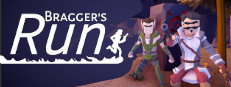 Bragger's Run