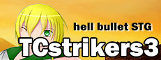TCSTRIKERS3