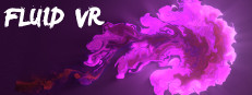 Fluid VR