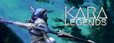 KARA Legends