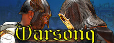 Warsong