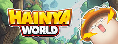 HAINYA WORLD