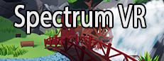 Spectrum VR