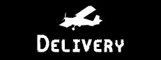 Delivery