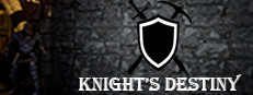 Knight's Destiny