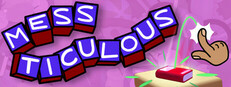 Messticulous