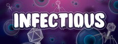 Infectious