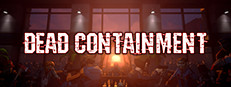 Dead Containment