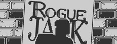 RogueJack: Roguelike Blackjack