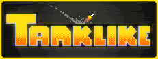Tanklike