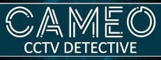 CAMEO: CCTV Detective
