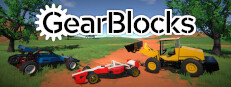 GearBlocks