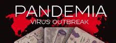 Pandemia: Virus Outbreak