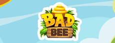 BadBee