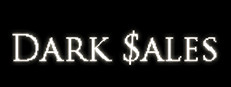 Dark Sales