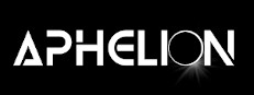 Aphelion