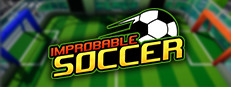 Improbable Soccer