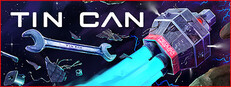 Tin Can