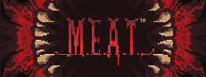 MEAT