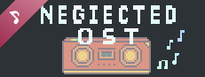 Neglected OST