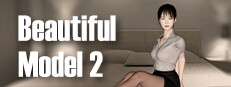 约拍女神2 / Beautiful Model2