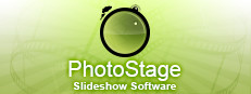 PhotoStage