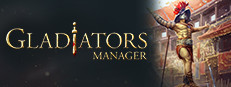 Gladiators Manager