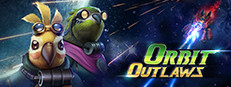 Orbit Outlaws