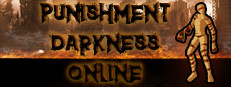 Punishment Darkness Online