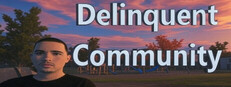 Delinquent Community