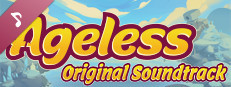 Ageless Original Soundtrack