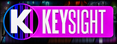 Keysight