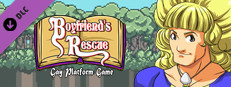 Boyfriend's Rescue - Guide
